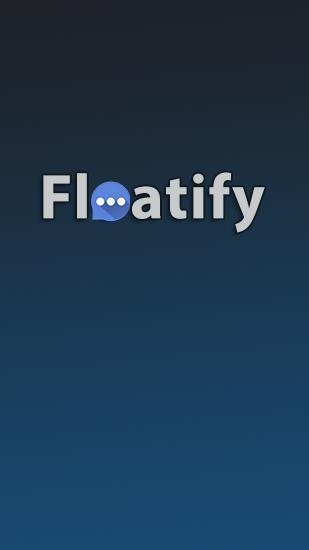 download Floatify: Smart Notifications apk